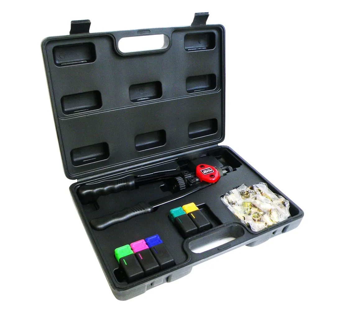 nitownica-reczna-silvertools-s10563