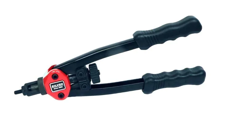 nitownica-reczna-silvertools-s10563-waga-z-opakowaniem-2-5-kg