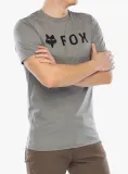 t-shirt-fox-absolute-heather-graphite-xl-kolor-szary