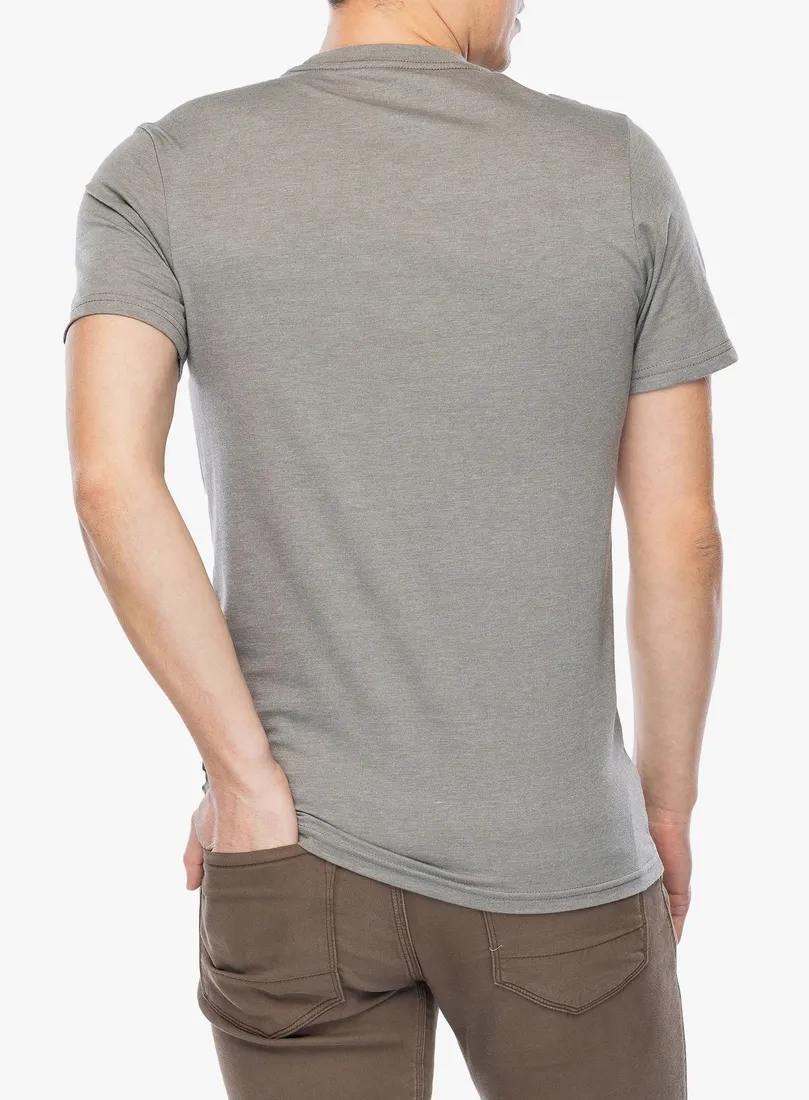 t-shirt-fox-absolute-heather-graphite-xl-rozmiar-xl