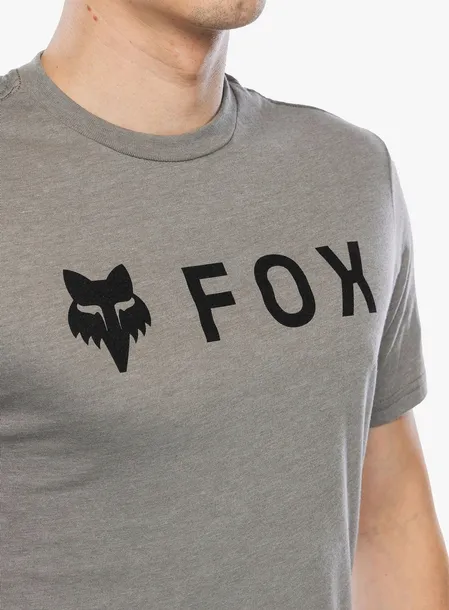 t-shirt-fox-absolute-heather-graphite-xl-producent-fox
