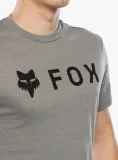 t-shirt-fox-absolute-heather-graphite-xl-producent-fox