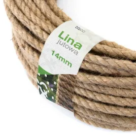lina-linka-jutowa-zeglarska-dekoracyjna-juta-14mm-50m