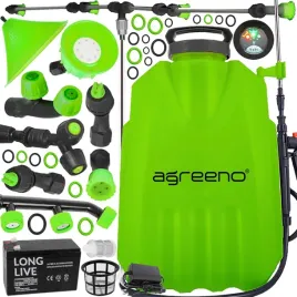 opryskiwacz-akumulatorowy-agreeno-12-l-z-teleskopowa-lanca-83-cm