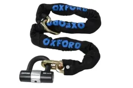2x-lancuch-z-zapieciem-chain10-oxford-kolor-czarny-1400mm-ogniwo-lancucha-1