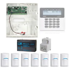 p16l-perfecta-16-lte-set-a-prf-lcd-7x-bosch-w12-gsm-2g-4g-satel
