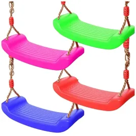 hustawka-ogrodowa-dla-dzieci-deska-deseczka-siedzisko-plastikowe