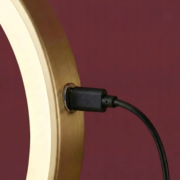 lustro-scienne-glow-led-zlote-mat-kosmetyczne-obrotowe-do-makijazu-typ-lustra-scienne
