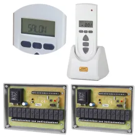 pilot-elmes-2x-st6h-sterownik-do-6-rolet-pilot-stx