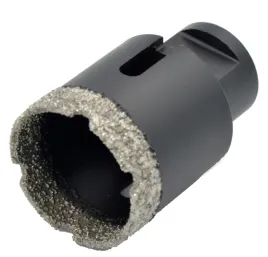 otwornica-diamentowa-falon-tech-40-mm-m14-do-betonu-i-cegiel