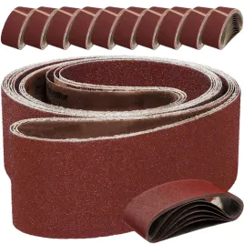 pas-bezkoncowy-silvertools-p40