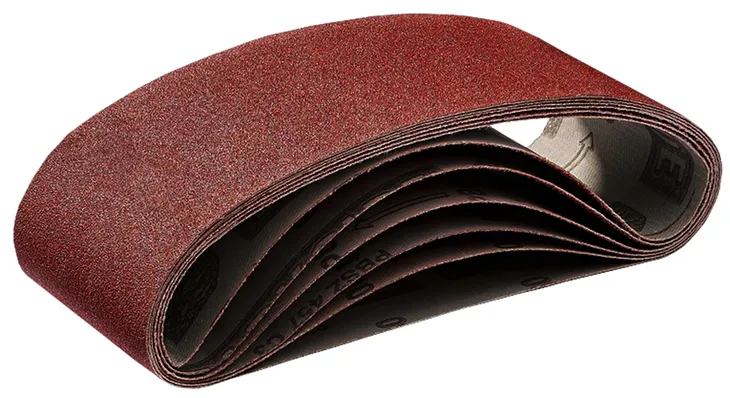 pas-bezkoncowy-silvertools-p40-kod-producenta-s11201