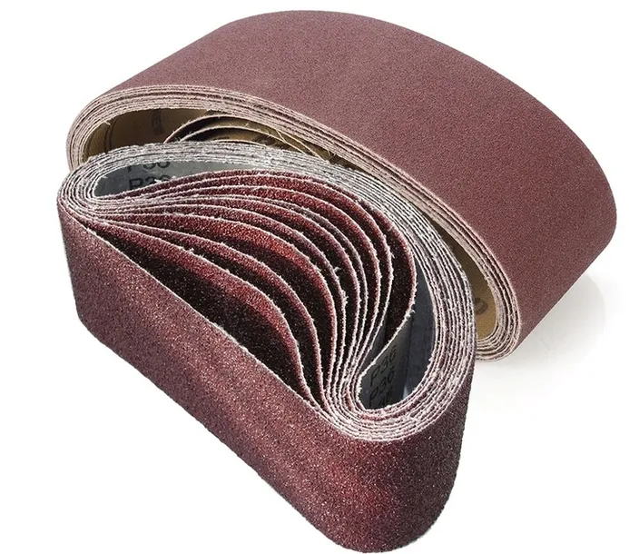 pas-bezkoncowy-silvertools-p40-gradacja-p40