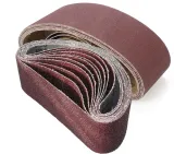 pas-bezkoncowy-silvertools-p40-gradacja-p40