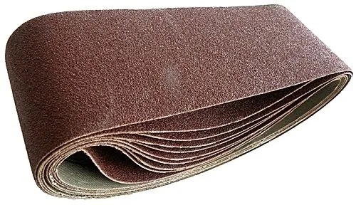 pas-bezkoncowy-silvertools-p40-marka-silver