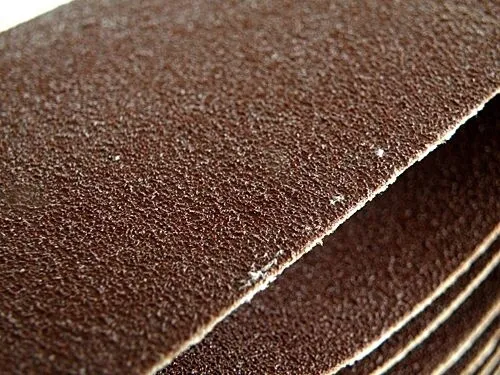 pas-bezkoncowy-silvertools-p40