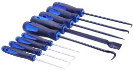 zestaw-srubokretow-haczykow-haczyki-narzedziowe-groty-do-uszczelek-oringow