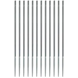 12x-pilnik-okragly-do-lancucha-200x45mm-makita