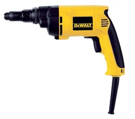 wkretarka-dewalt-zasilanie-sieciowe-230-v-dw268k