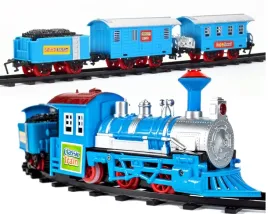 kolejka-elektryczna-stator-niebieska-z-wagonami-3-szt-dla-dzieci-3