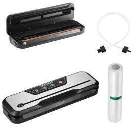 zgrzewarka-pakowarka-do-zywnosci-160w-3-tryby-zestaw-prezent