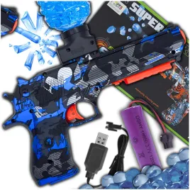 pistolet-colt-glock-kulki-zelowe-wodne-automat-orbeez-elektryk-akumulator