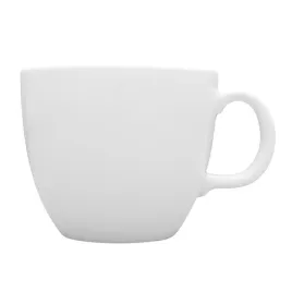 lubiana-jumbo-kubek-do-kawy-herbaty-porcelanowy-duzy-bialy-z-uchem-1000-ml