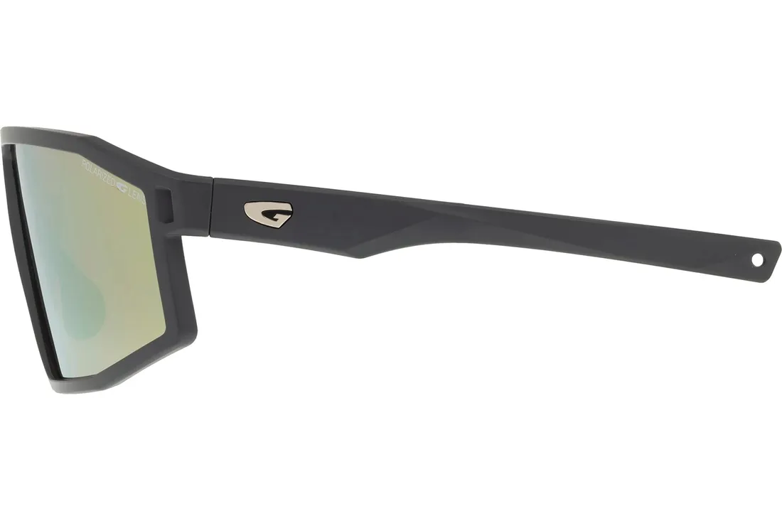 okulary-gog-ares-waga-z-opakowaniem-0-25-kg