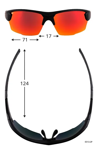 okulary-gog-ares-typ-ochrony-filtr-uv-400-kat-3
