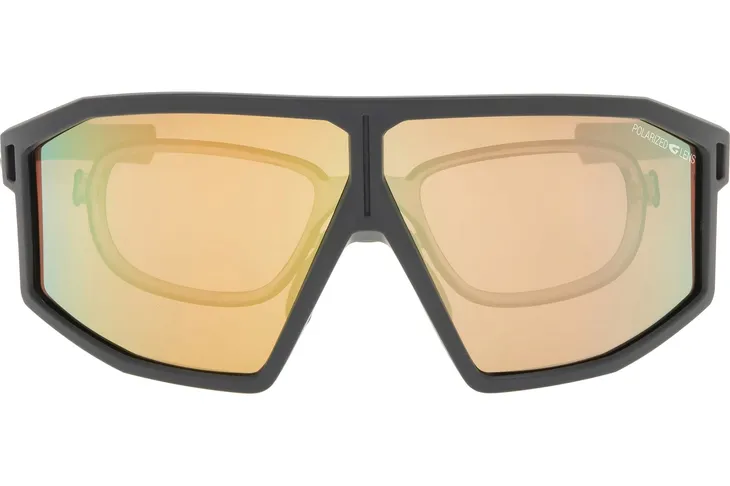 okulary-gog-ares-cechy-dodatkowe-antyrefleks