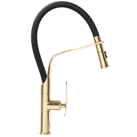 bateria-kuchenna-stojaca-rea-castor-czarny