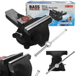 imadlo-slusarskie-solidne-stolowe-100mm-obrotowe-z-kowadlem-bass-polska