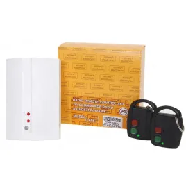 pilot-elmes-dwb100hs-het-radiolinia-2-kan-10-40v