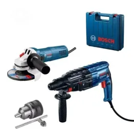 zestaw-mlotowiertarka-gbh-240-gws-750-125s-bosch