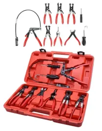 szczypce-do-opasek-zaciskowych-oslon-tasmowych-z-dluga-linka-9-elementow