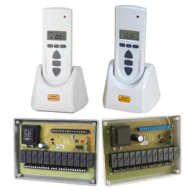 pilot-elmes-2x-st6h-sterownik-6-rolet-2x-pilot-stx