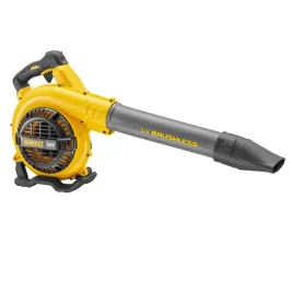 dmuchawa-akumulatorowa-54v-1x9ah-dewalt-dcm572x1