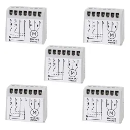 5x-stm-sterownik-do-1-rolety-na-230vac-elmes