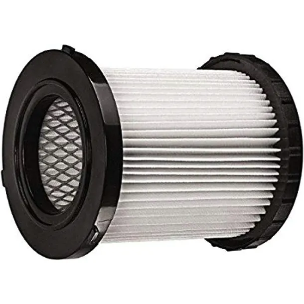 filtr-wymienny-do-dcv584-dcv582-dewalt-dcv5801h-waga-z-opakowaniem-0-2-kg