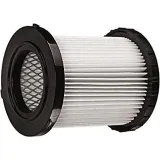 filtr-wymienny-do-dcv584-dcv582-dewalt-dcv5801h-waga-z-opakowaniem-0-2-kg