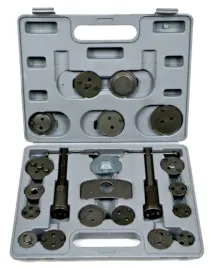 zestaw-do-wyciskania-tloczkow-hamulcowych-silvertools-s10607