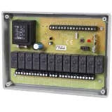 komplet-st6h-sterownik-do-6-rolet-stx-lcd-v-2-pilot-modul-wf1-elmes-rodzaj-pilot