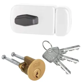 zamek-nawierzchniowy-lob-tz51-zatrzaskowy-bialy