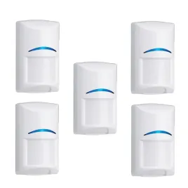 5x-bosch-czujka-dualna-isc-bdl2-wp12-pir-mw-45kg