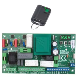 pilot-elmes-stb230vm2-sterownik-umb100ht-pilot