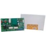 komplet-stb230vm2-sterownik-bramy-jedno-dwuskrzydlowej-umb100ht-elmes-marka-elmes
