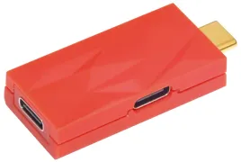 reduktor-szumow-usb-3-0-ifi-audio-idefender-usb-c-c