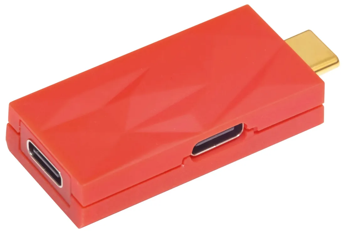 reduktor-szumow-usb-3-0-ifi-audio-idefender-usb-c-c-kod-producenta-ifiidefenderpluscc