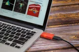 reduktor-szumow-usb-3-0-ifi-audio-idefender-usb-c-c-kod-producenta-ifiidefenderpluscc