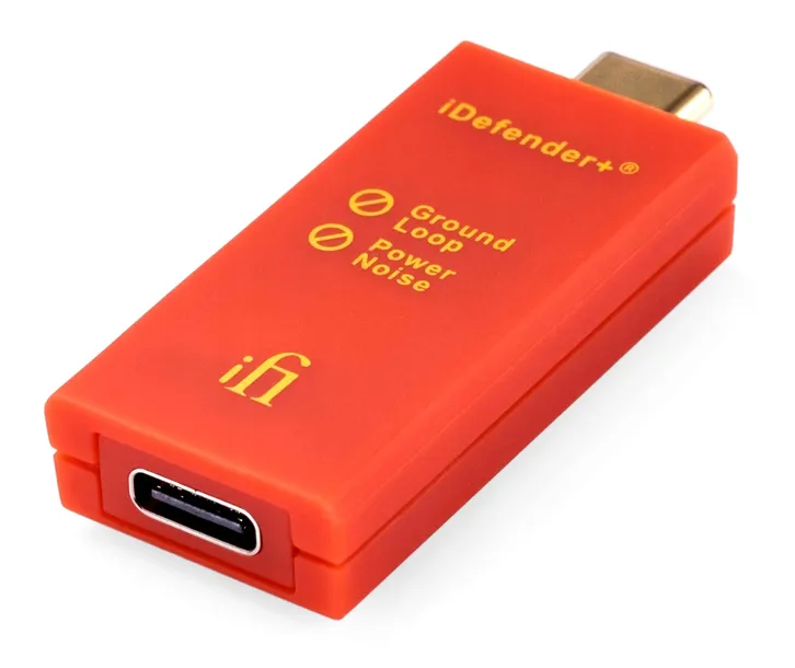 reduktor-szumow-usb-3-0-ifi-audio-idefender-usb-c-c-model-idefender-usb-c-c